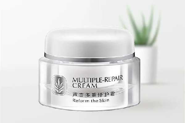 面霜白天用还是晚上用效果好 面霜白天用还是晚上用效果好