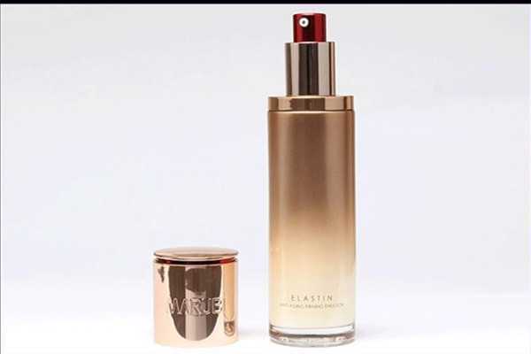 丸美凝时紧致BB霜好用吗?丸美弹力蛋白凝时紧致BB霜质地如何 丸美凝时紧致BB霜好用吗?丸美弹力蛋白凝时紧致BB霜质地如何