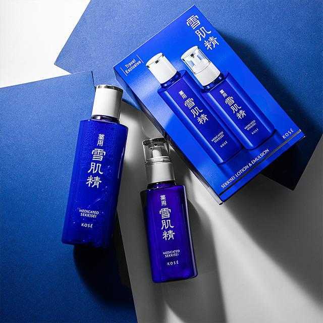 日本口碑最好的护肤品有哪些