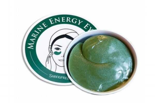 香蒲丽眼膜可以贴着睡觉吗