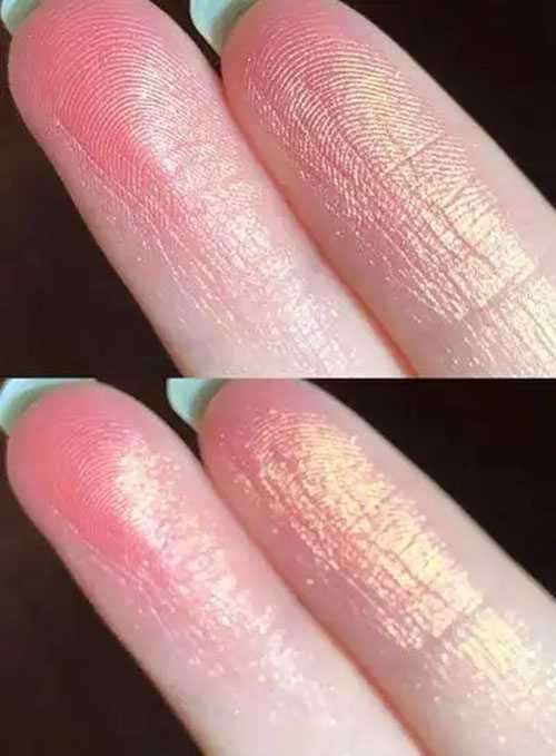 腮红过期了还能用吗?怎样判断腮红是否过期 腮红过期了还能用吗?怎样判断腮红是否过期