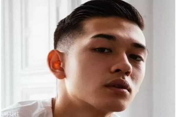 正常男士护肤顺序