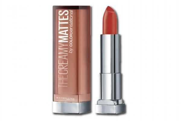 什么牌子的唇釉好用又便宜 适合学生党的平价唇釉