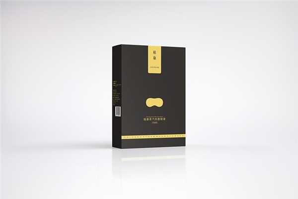 眼膜可以天天贴吗?眼膜多久贴一次比较好 眼膜可以天天贴吗?眼膜多久贴一次比较好