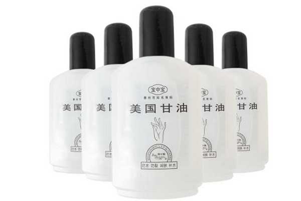 擦完护肤品脸反而黑了?怎么回事 擦完护肤品脸反而黑了?怎么回事