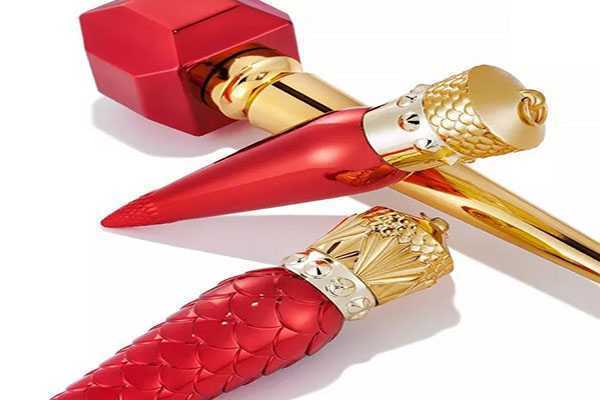 cl萝卜丁口红是什么品牌