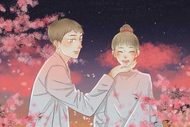 谈恋爱不超过半年算前任吗 谈恋爱不超过半年算前任吗