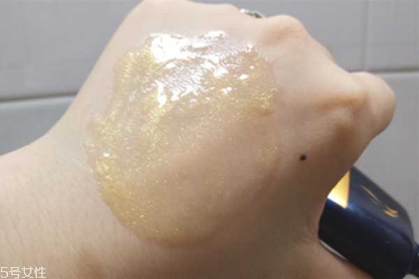 ahc面膜要放冰箱吗 懒人必备免洗面膜