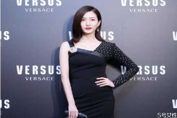 怎么改善皮肤黑的问题？皮肤黑怎么办才变白