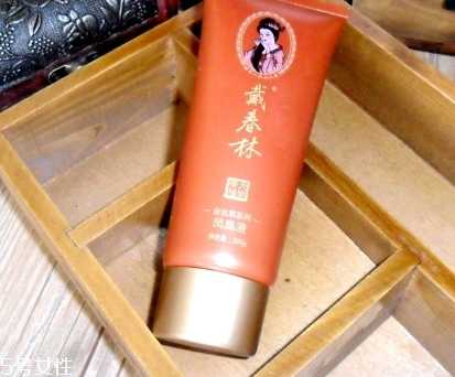 戴春林凤凰液可以去黑头吗？戴春林凤凰液可以去鸡皮吗