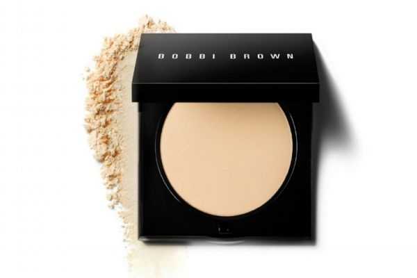 芭比波朗羽柔蜜粉饼怎么样?好用吗 芭比波朗羽柔蜜粉饼怎么样?好用吗