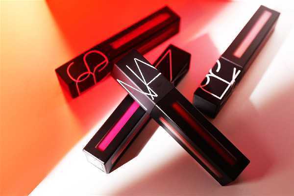 nars是哪个国家的牌子