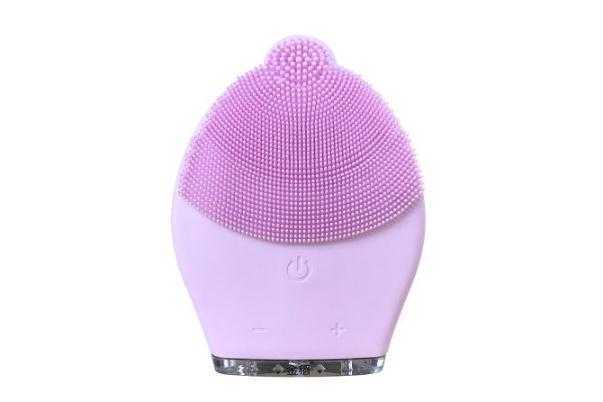 洁面仪的原理是什么