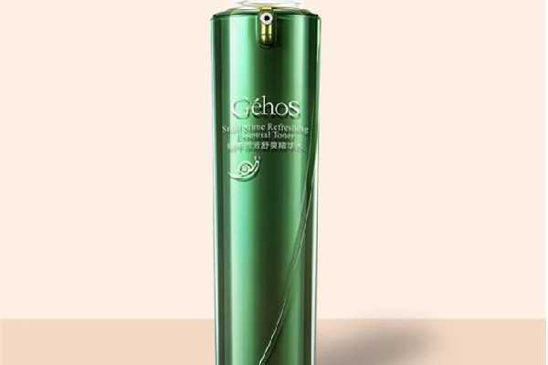 精华水有一股酒精味正常吗 精华水有一股酒精味正常吗