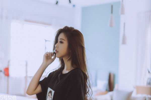 脸上有痘印了怎么办