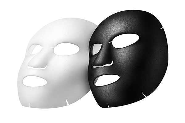 混合型皮肤适合用什么护肤品？