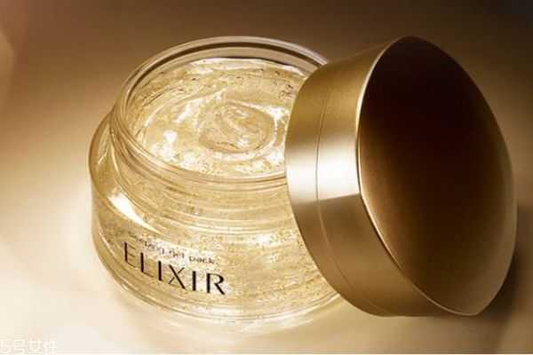 怡丽丝尔是一个怎么样的品牌呢 怡丽丝尔是一个怎么样的品牌呢