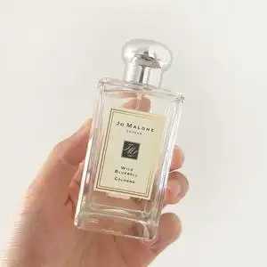 世界十大顶级奢侈品牌香水 快来看看你都用过哪一款