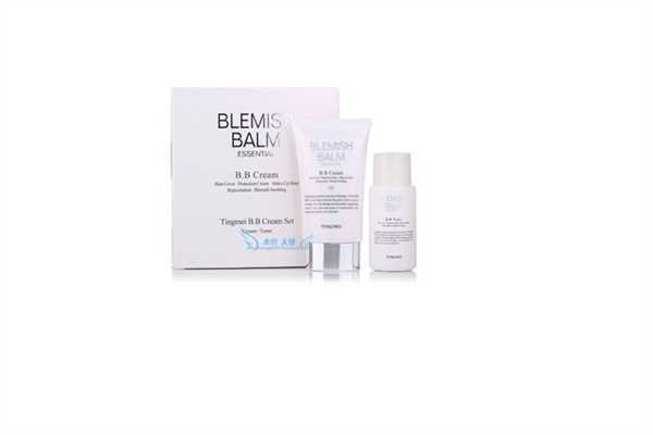 使用bb霜会引起痘痘吗 使用bb霜会引起痘痘吗