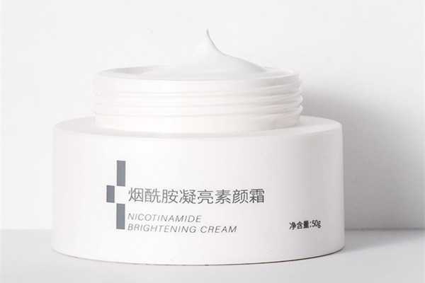 素颜霜效果能维持几个小时 素颜霜效果能维持几个小时