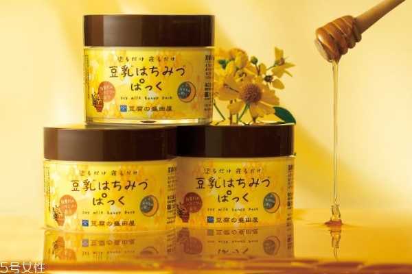 冻膜使用方法 冻膜和其他面膜的区别 冻膜使用方法 冻膜和其他面膜的区别