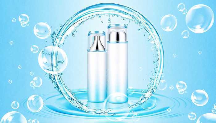 海蓝之谜主要成分 海蓝之谜主要成分