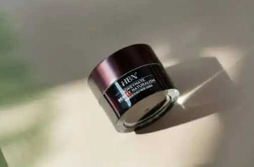 眼霜是酸性还是碱性 眼霜是酸性还是碱性