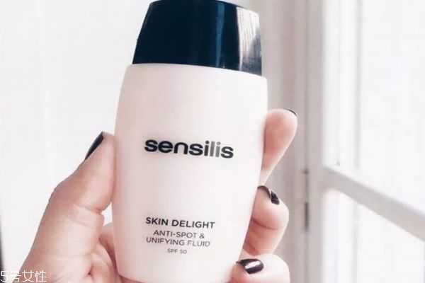 孕妇能用防晒霜吗 孕妇能用防晒霜吗