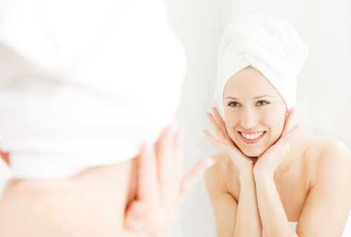 怎么提升护肤品功效