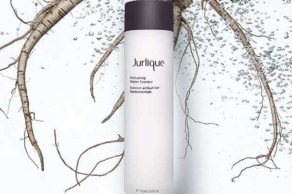 茱莉蔻护手霜怎么查生产编号 茱莉蔻护手霜怎么查生产编号