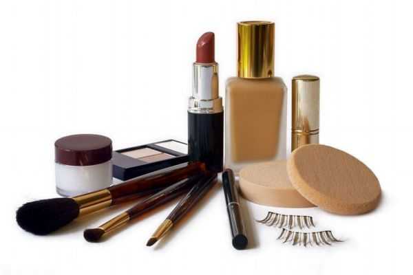 什么是化妆品 怎么知道化妆品里有没有激素