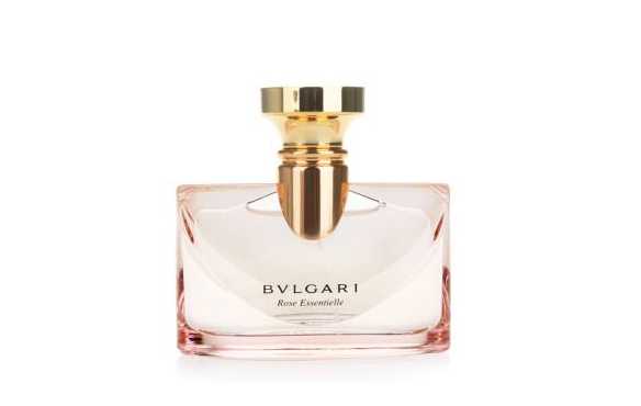 宝格丽香水真假辨别方法 宝格丽香水真假辨别方法