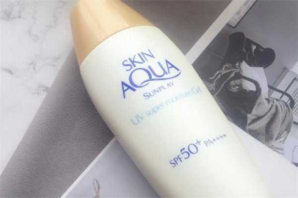 曼秀雷敦小金帽防水吗