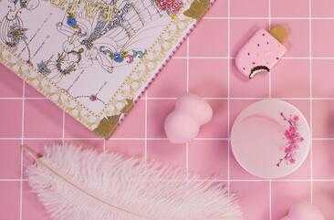 冻膜和洁肤粉那个好用？冻膜和洁肤粉区别