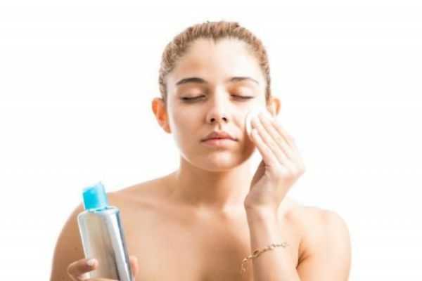 春季用什么护肤品好 春季适合什么护肤品