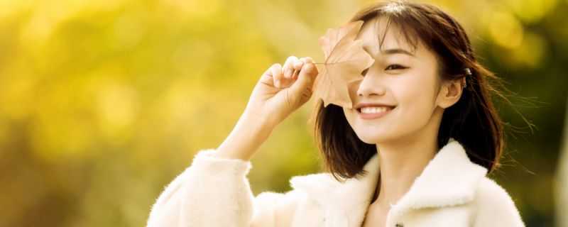 积雪苷霜软膏可以去痘印吗 积雪苷霜软膏可以去痘印吗