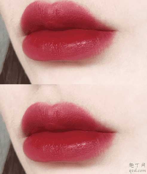 香奈儿847适合黄皮吗 香奈儿847适合黄皮吗