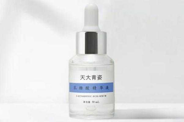 乳糖酸原液有去黑头的效果吗 乳糖酸原液有去黑头的效果吗