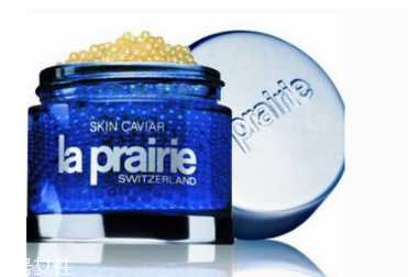 莱伯妮和海蓝之谜谁好