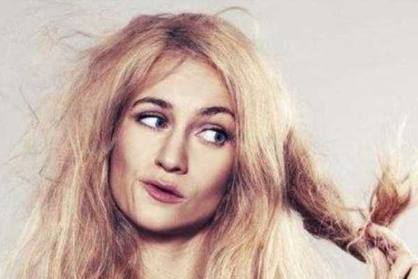 护手霜还有哪些用处 护手霜还有哪些用处