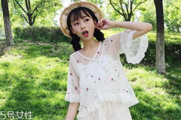 防晒霜防晒指数越高越好吗