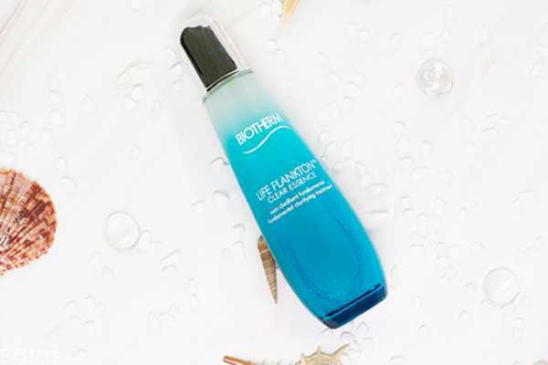 碧欧泉奇迹水适合什么年龄