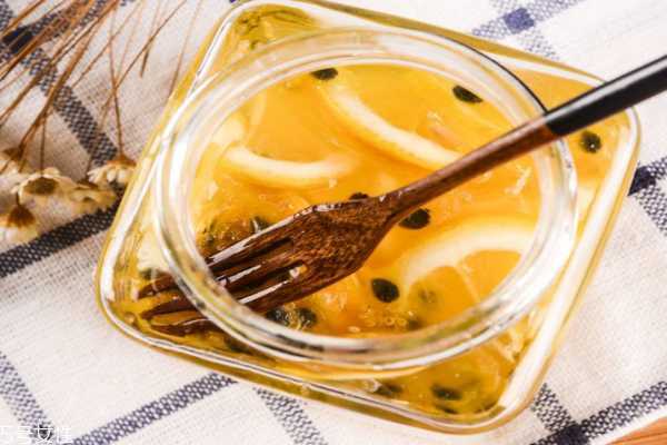 季节性过敏怎么办