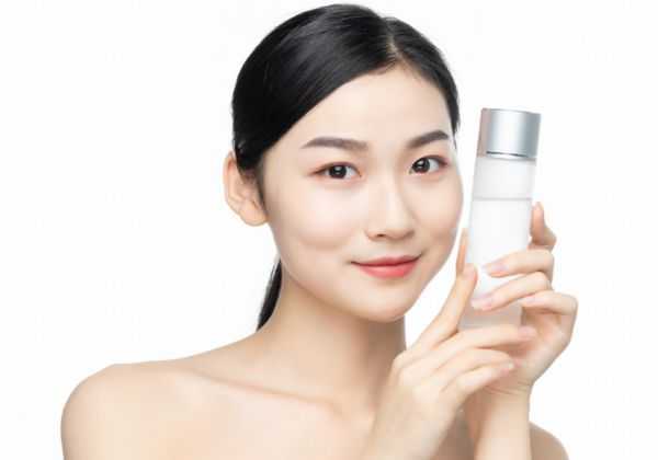 如何正确使用祛斑霜 如何正确使用祛斑霜