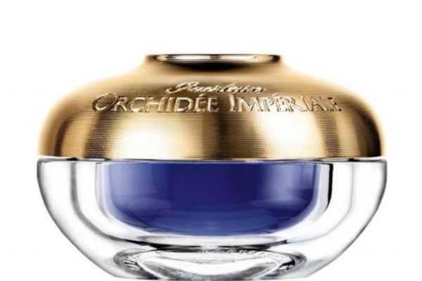 30岁护肤品哪个牌子好 30岁护肤品哪个牌子好