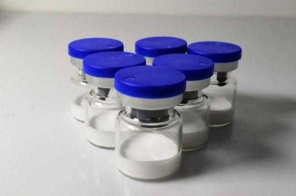 冻干粉是晚上用还是白天用？冻干粉要放冰箱保存吗