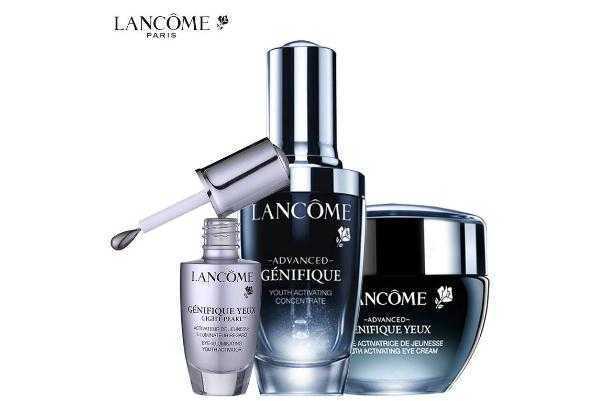 肌底液可以当爽肤水用吗 肌底液可以涂眼部吗