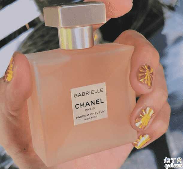 香奈儿嘉柏丽尔发香雾好闻吗?香奈儿嘉柏丽尔发香雾和香水的区别 香奈儿嘉柏丽尔发香雾好闻吗?香奈儿嘉柏丽尔发香雾和香水的区别