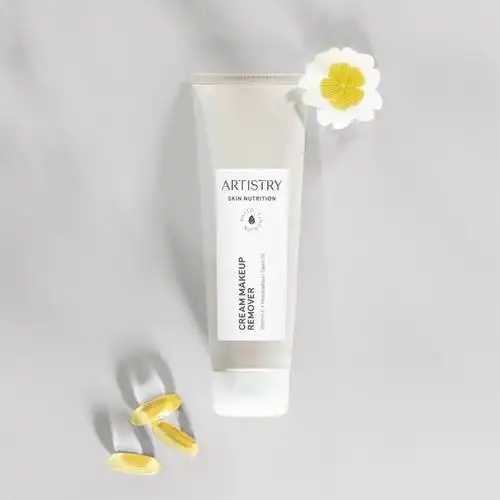 洁面慕斯的种类有哪些