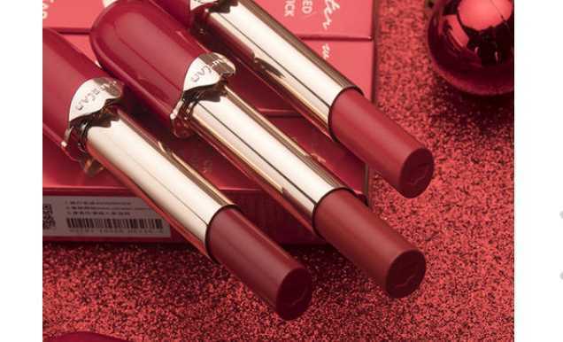 /哪个牌子的口红滋润好用持久